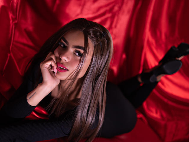 CrystalDavids - Live porn &amp; sex cam - 29885891