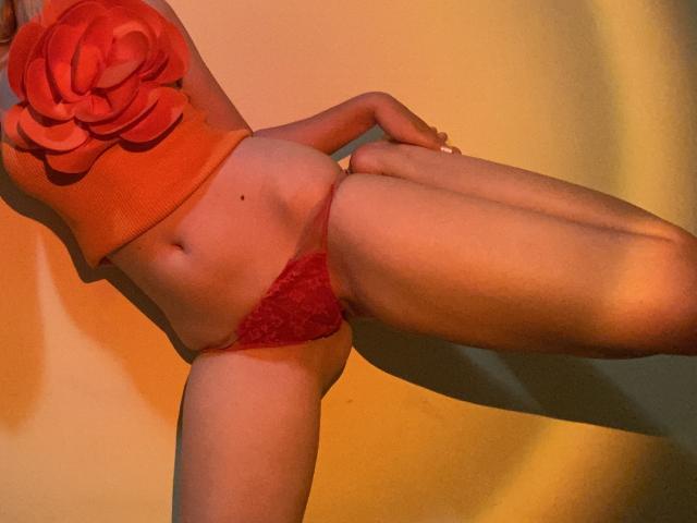 FlyFreedom - Live porn &amp; sex cam - 29885912