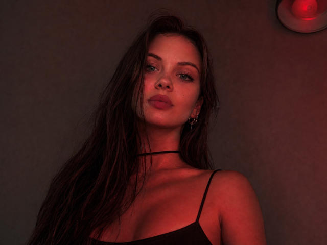 LiliaPochatko - Live porn &amp; sex cam - 29886176