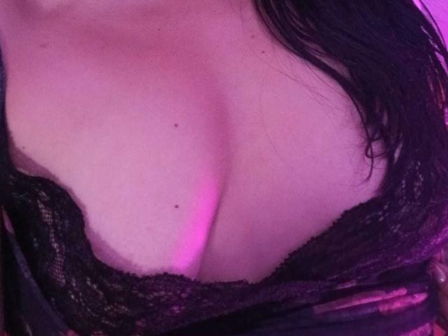 ZarayFeet - Live porn &amp; sex cam - 29886239