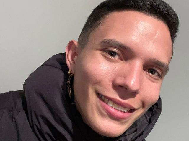 AlexLegendX - Live porn &amp; sex cam - 29886299