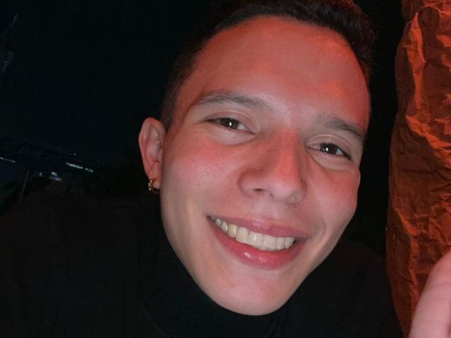 AlexLegendX - Live porn &amp; sex cam - 29886308