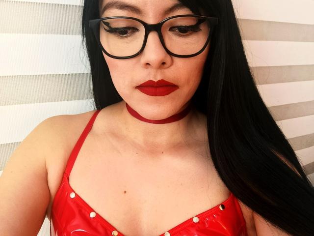 AbellaSkinn - Live porn &amp; sex cam - 29886362