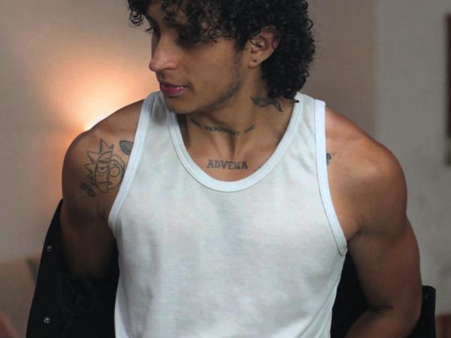 JayTaylorr - Live porn &amp; sex cam - 29886440