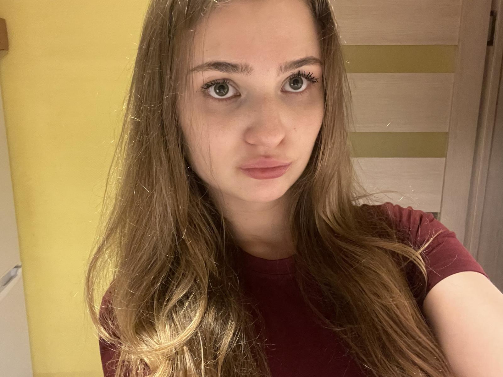 LesiaBengtson - Live porn &amp; sex cam - 29887055