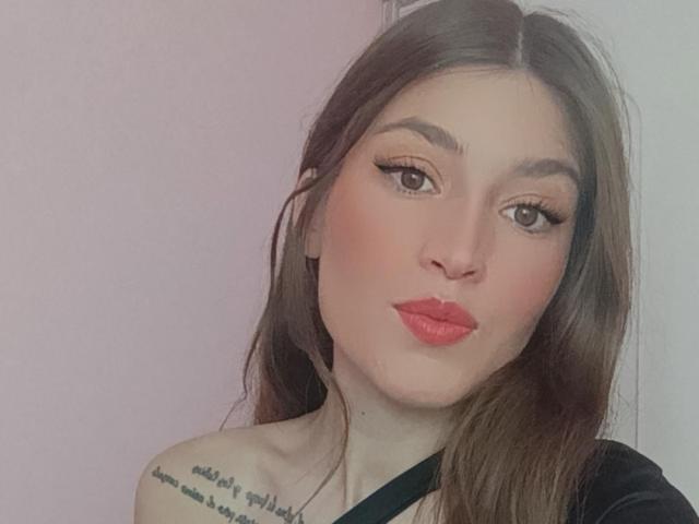 Tesakelle - Live porn &amp; sex cam - 29887211