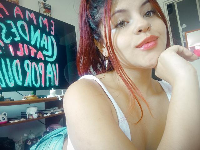 SophieHill - Live sex cam - 29887565