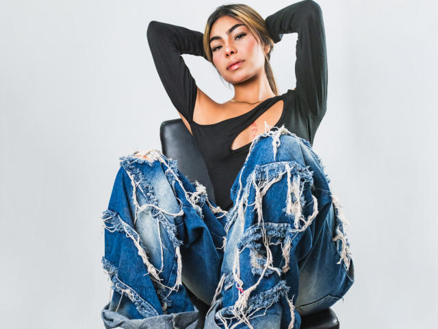 Khaimi - Live porn &amp; sex cam - 29887763