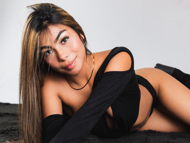 Khaimi - Live porn &amp; sex cam - 29887775