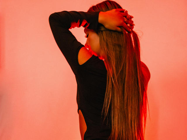 Khaimi - Live porn &amp; sex cam - 29887784