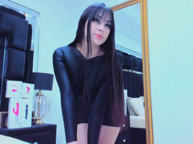 AlisonTatcher - Live sex cam - 29887913