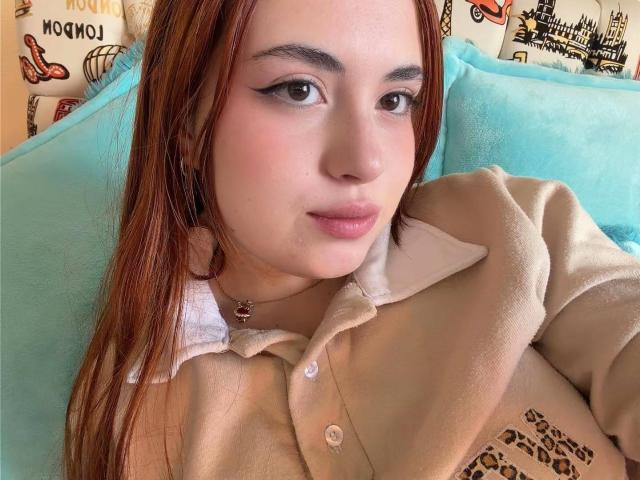VicluX - Live sex cam - 29887982