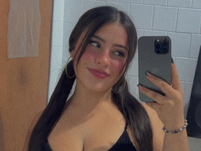LorensDouce - Live porn &amp; sex cam - 29888117
