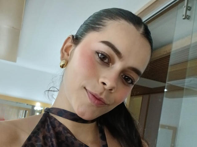 AlanaBlake - Live porn &amp; sex cam - 29888393