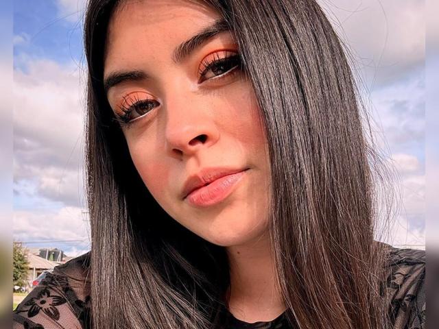 NoahAndRose - Élő pornó és szexkamera - 29888459