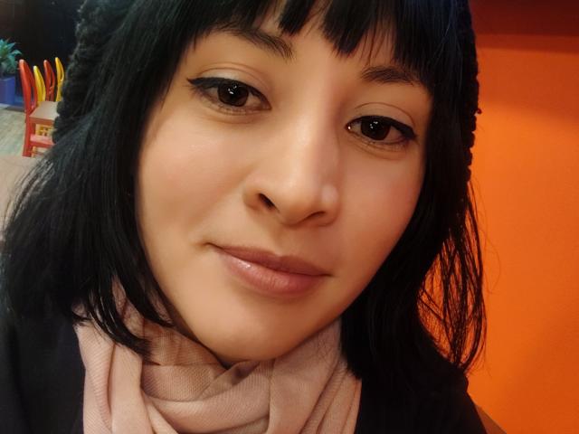 IssisDiosa - Live porn &amp; sex cam - 29888528