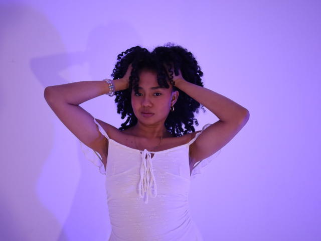 KirasPell - Live porn &amp; sex cam - 29888648