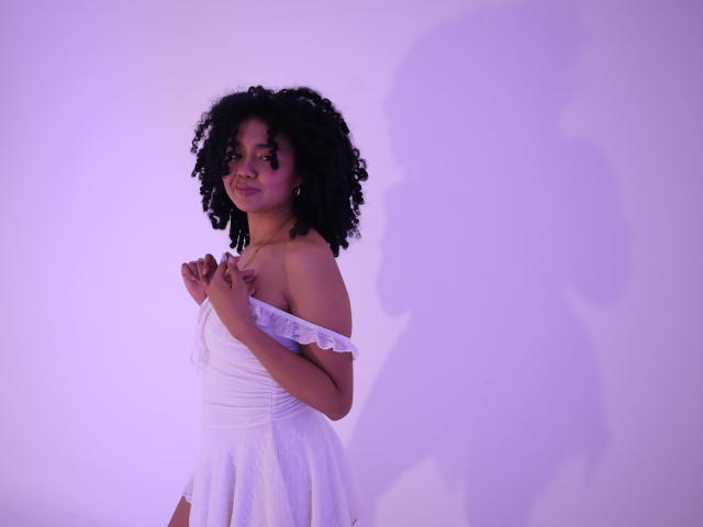 KirasPell - Live sex cam - 29888663