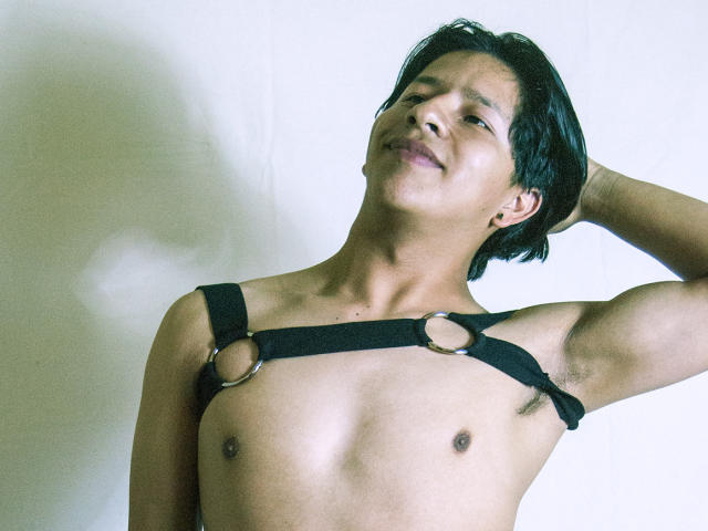 VictumMontenegro - Live porn &amp; sex cam - 29888882