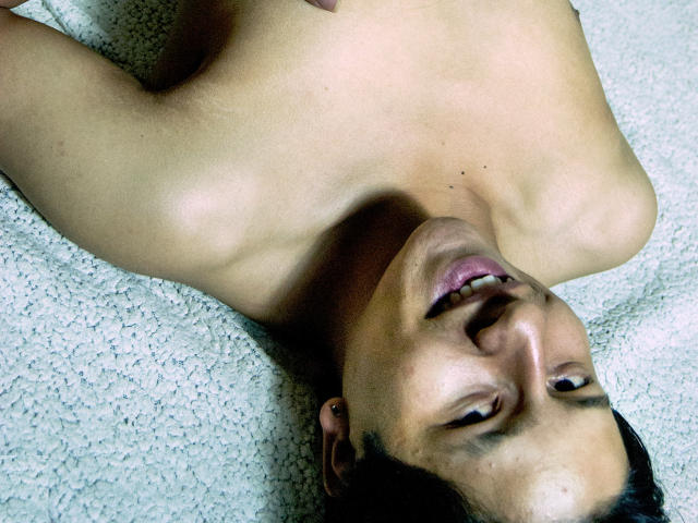 VictumMontenegro - Live porn &amp; sex cam - 29888894