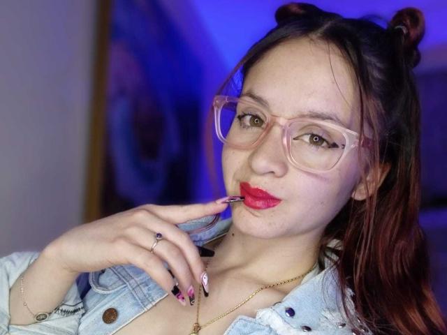 LesleyGray - Live porn &amp; sex cam - 29889035