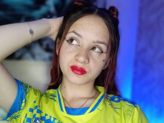 LesleyGray - Live porn &amp; sex cam - 29889041