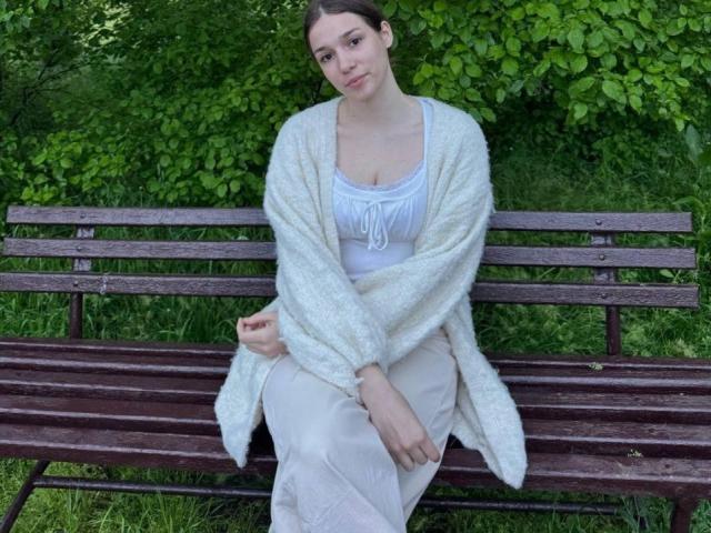 KaiaLein - Live sex cam - 29889419