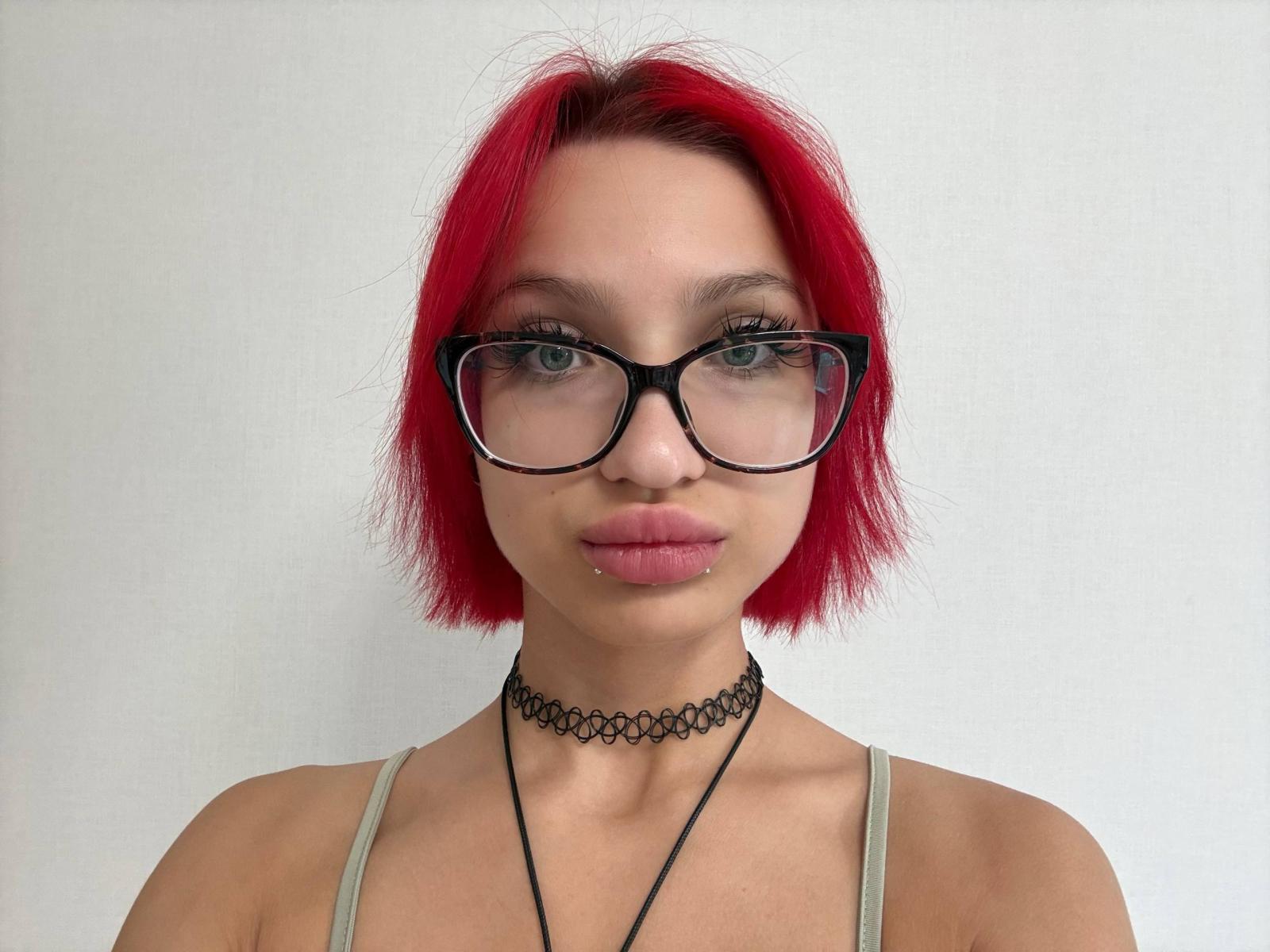 LynnRachlin - Live porn &amp; sex cam - 29889752