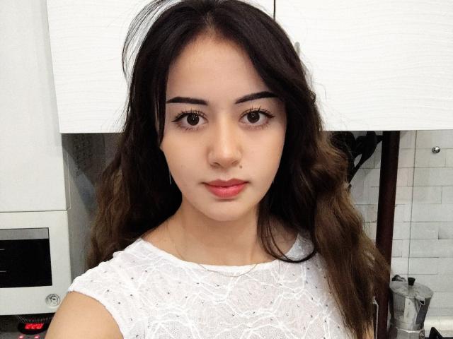 JettieKorczynski - Live porn &amp; sex cam - 29889968