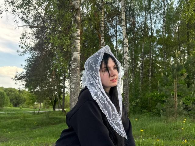 MigdaliaLegner - сексуальная веб-камера в реальном времени - 29890049