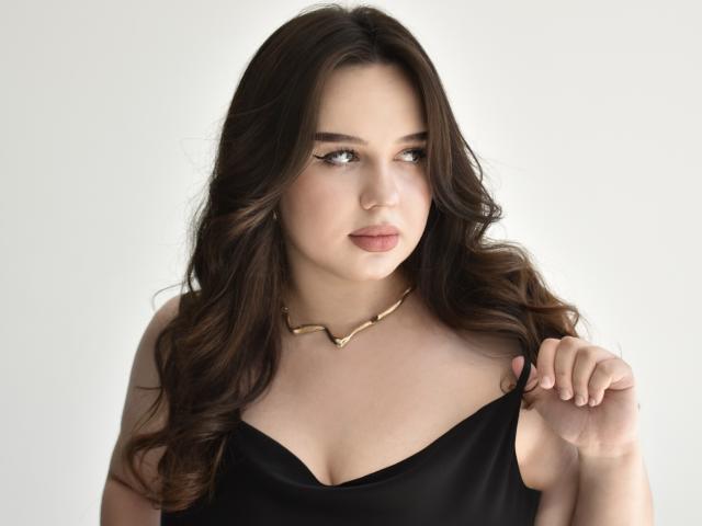 MaddyCroft - Live porn &amp; sex cam - 29890067