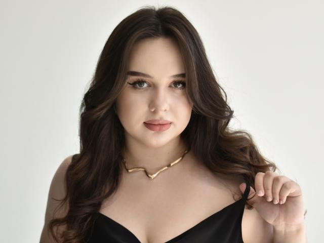 MaddyCroft - Live porn &amp; sex cam - 29890070