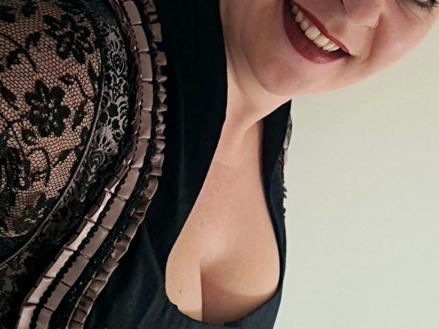 TessaRubin-hot - Live porn &amp; sex cam - 29890145