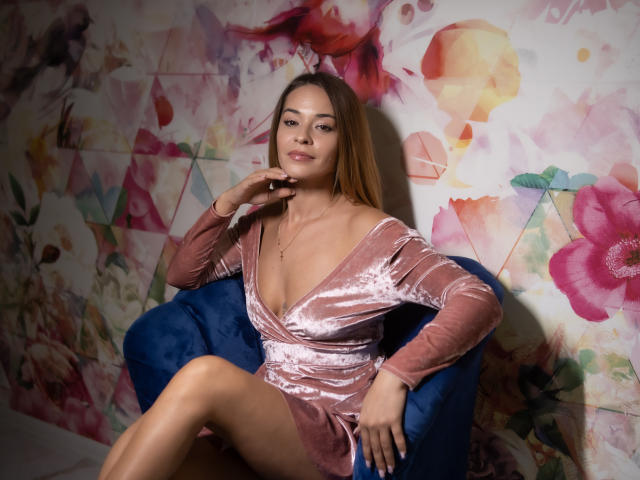 MissMinna - Live porn &amp; sex cam - 29890247