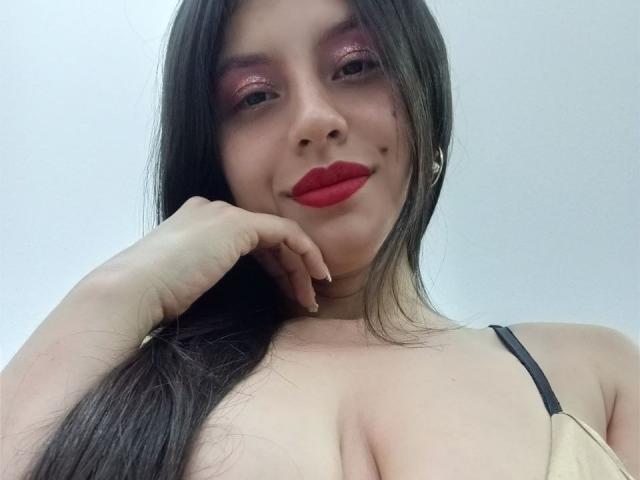 MadissonFontaine - Live porn &amp; sex cam - 29890361