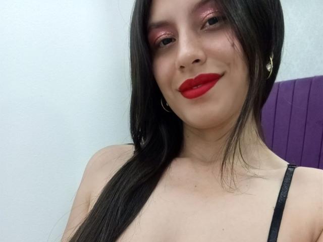 MadissonFontaine - Live porn &amp; sex cam - 29890364