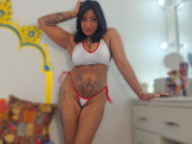 Nahirr - Live porn &amp; sex cam - 29890850