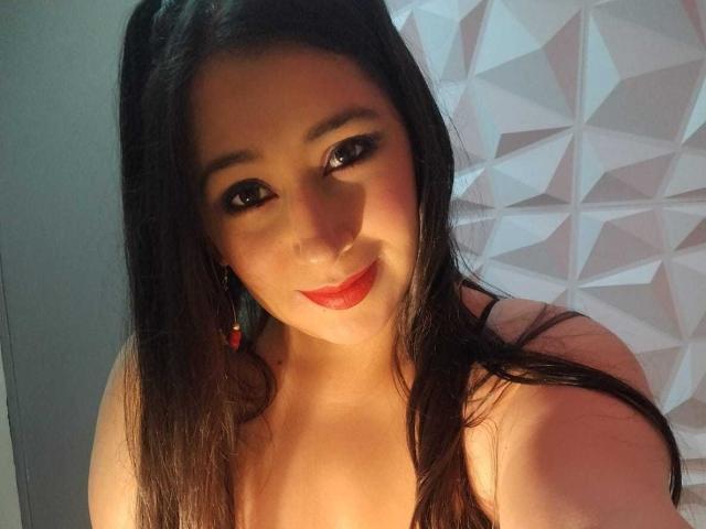 MelodyRosses - Live porn &amp; sex cam - 29890961