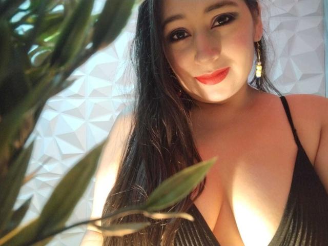 MelodyRosses - Live porn &amp; sex cam - 29890967