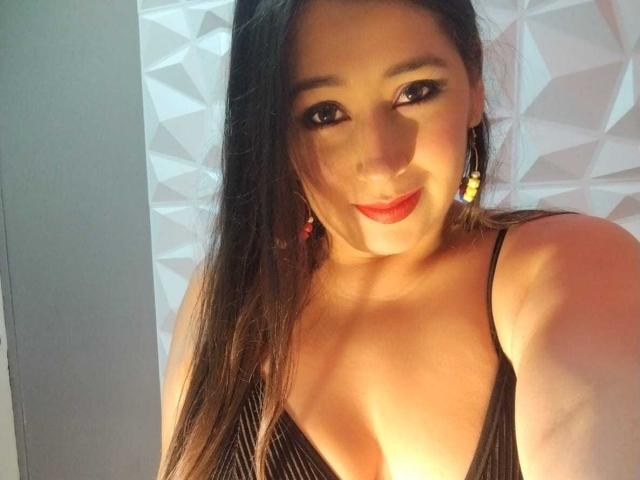 MelodyRosses - Live porn &amp; sex cam - 29890970