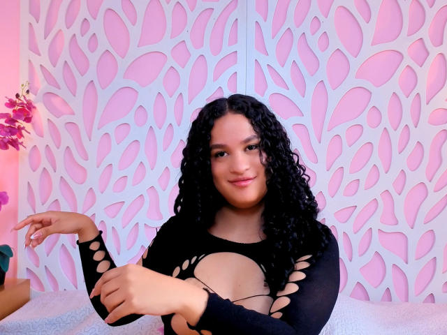 VelaskaJones - Porno na żywo i seks kamera - 29891060