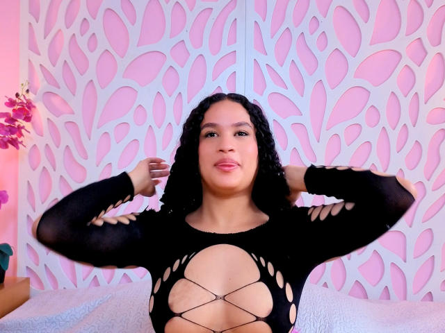 VelaskaJones - Live porn &amp; sex cam - 29891066