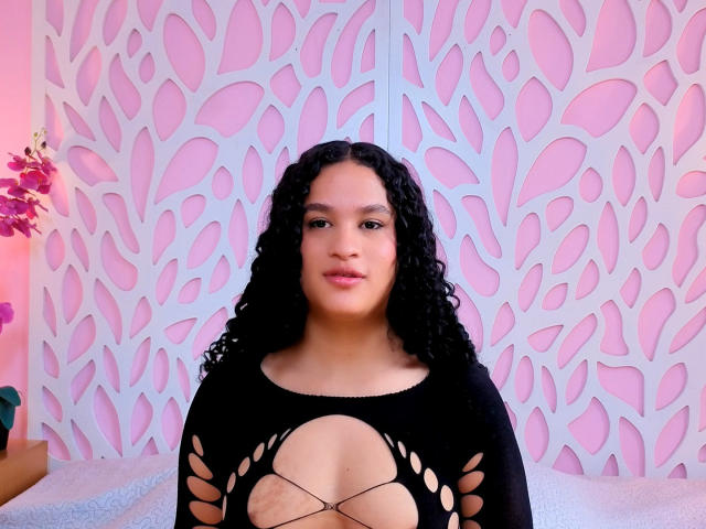 VelaskaJones - Live porn &amp; sex cam - 29891120