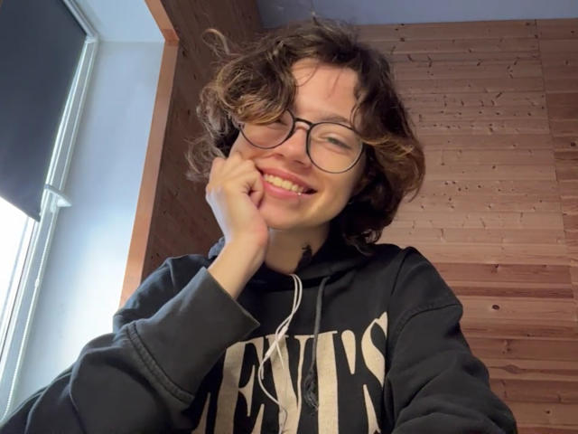 NadaKuhnemund - Live porn &amp; sex cam - 29891411