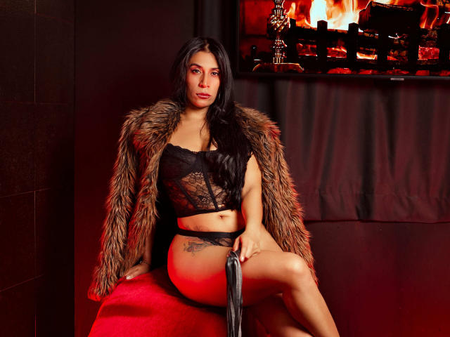 AfroditaDoir - Live porn &amp; sex cam - 29891756