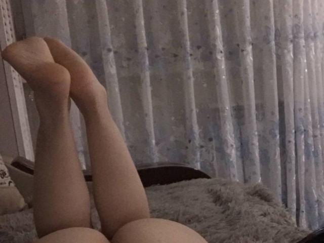AyumiBabe - Live porn &amp; sex cam - 29891783