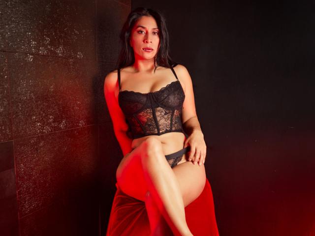 AfroditaDoir - Live sex cam - 29891816