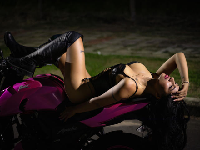 SexyCandyBabe69 - Camera khiêu dâm &amp; quyến rũ trực tiếp - 29892092