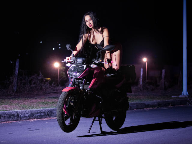 SexyCandyBabe69 - Live porn &amp; sex cam - 29892095