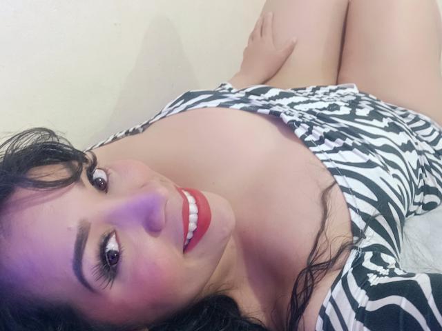 FetishLoverAna - Live porn &amp; sex cam - 29892545